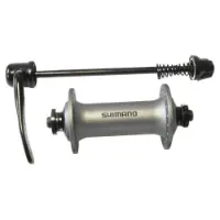 Shimano T3000 Vorderradnabe