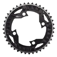 Shimano Tablett Deore C-M622/FC-M612 Unisex Shimano Tablett Deore C-M622/FC-M612 Unisex