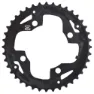 Shimano Tablett FC-MT300 Unisex, grau, 40t