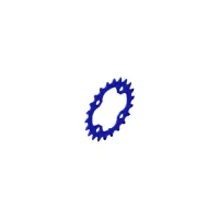 Shimano Tablett für fc-mt300 Unisex