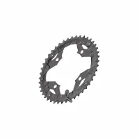 Shimano Tablett für Kombinationen Unisex