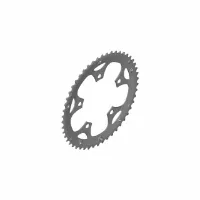 Shimano Tablett Type F Unisex