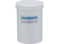 Shimano Tauchgefäß Shimano Tauchgefäß