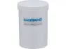 Shimano Tauchgefäß, Weiß, one_size