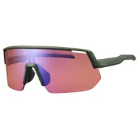 Shimano Tcnl 2 Sonnenbrille Shimano Tcnl 2 Sonnenbrille