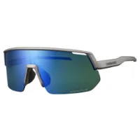 Shimano Tcnl 2 Sonnenbrille Shimano Tcnl 2 Sonnenbrille