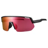 Shimano Tcnl 2 Sonnenbrille Shimano Tcnl 2 Sonnenbrille
