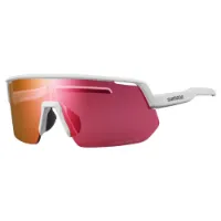 Shimano Tcnl 2 Sonnenbrille Shimano Tcnl 2 Sonnenbrille