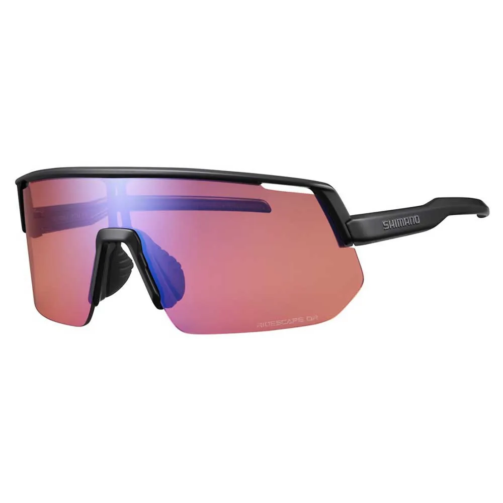 Shimano Tcnl 2 Sonnenbrille Shimano Tcnl 2 Sonnenbrille