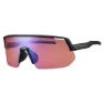 Shimano Tcnl 2 Sonnenbrille