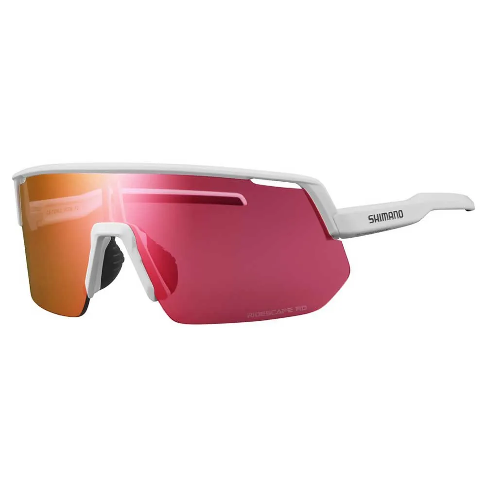 Shimano Tcnl 2 Sonnenbrille