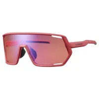 Shimano Technium 2 Sonnenbrille Shimano Technium 2 Sonnenbrille