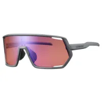 Shimano Technium 2 Sonnenbrille Shimano Technium 2 Sonnenbrille