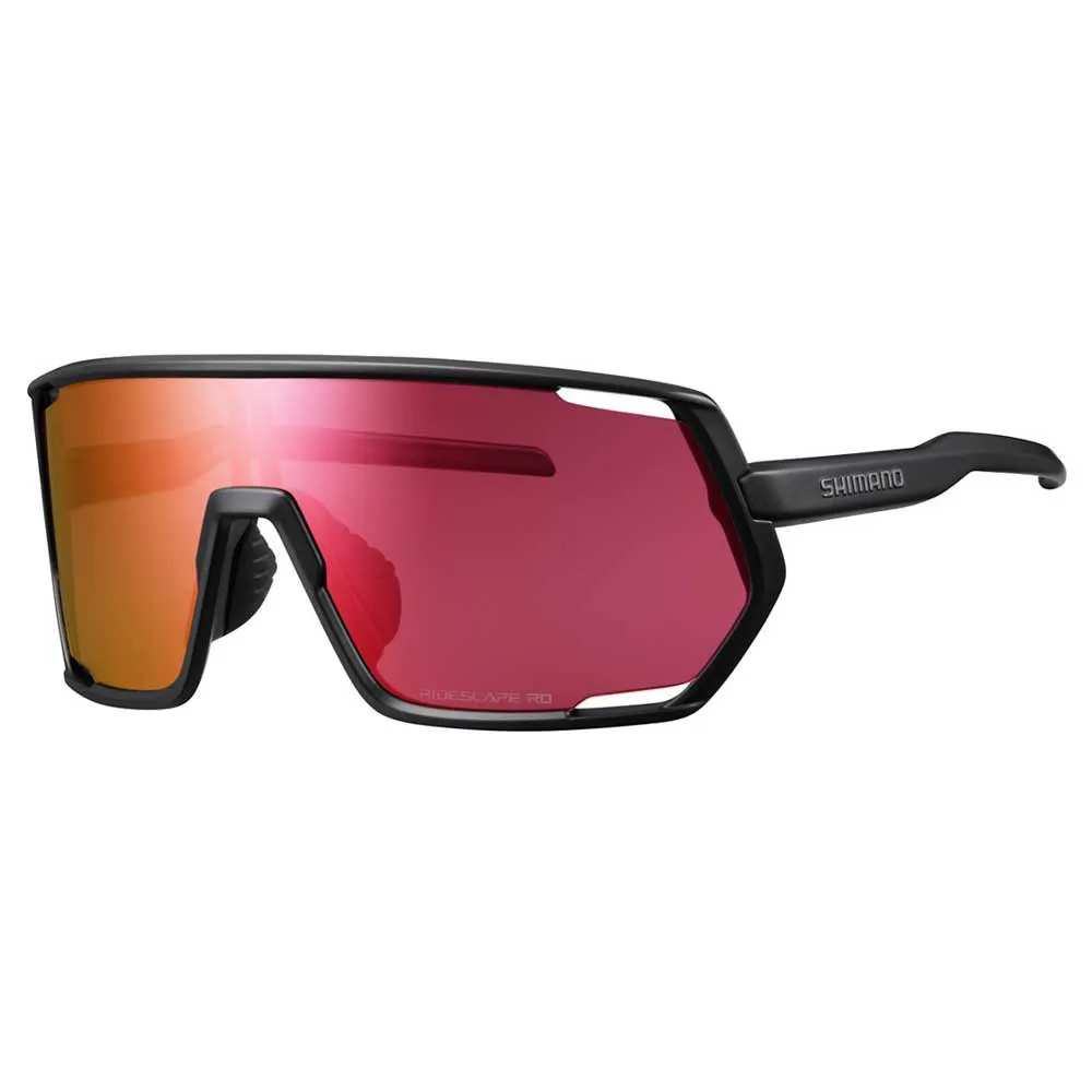 Shimano Technium 2 Sonnenbrille Shimano Technium 2 Sonnenbrille