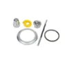 Shimano Teile der Nabenschaltung Nexus SM-3C40 Unisex, silber, 86.85mm