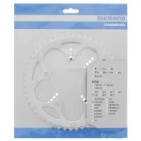 Shimano Tiagra 4550 Kettenblatt Shimano Tiagra 4550 Kettenblatt