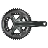 Shimano Tiagra 4700 Hollowtech Ii Kurbelgarnitur Shimano Tiagra 4700 Hollowtech Ii Kurbelgarnitur