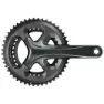 Shimano Tiagra 4700 Hollowtech Ii Kurbelgarnitur