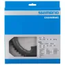 Shimano Tiagra 4700 Kettenblatt, Black, 48t