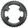 Shimano Tiagra 4700 Kettenblatt, Black, 48t