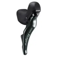 Shimano Tiagra 4725 Disc Mp Linker Bremshebel Mit Schalthebel