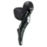 Shimano Tiagra 4725 Disc Mp Linker Bremshebel Mit Schalthebel