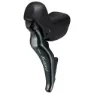 Shimano Tiagra 4725 Rechter Bremshebel Mit Schalthebel