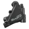 Shimano Tiagra 4770 Front Flat Mount Scheibenbremssattel