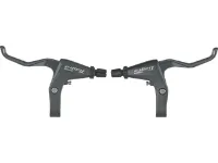 Shimano Tiagra Bremsgriffe BL-4700 Shimano Tiagra Bremsgriffe BL-4700