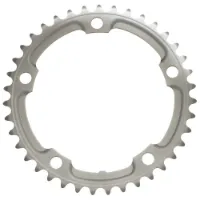 Shimano Tiagra Fc-4600 Kettenblatt Shimano Tiagra Fc-4600 Kettenblatt