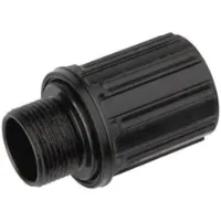 Shimano Tiagra Fh-rs470 Freilaufkörper Shimano Tiagra Fh-rs470 Freilaufkörper