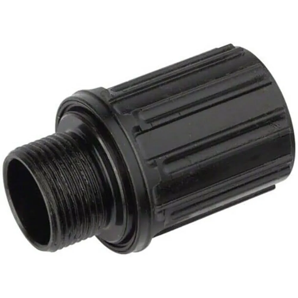 Shimano Tiagra Fh-rs470 Freilaufkörper, Black, One Size Shimano Tiagra Fh-rs470 Freilaufkörper, Black, One Size