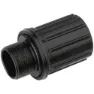Shimano Tiagra Fh-rs470 Freilaufkörper, Black, One Size