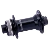 Shimano Tiagra Hb-rs470 Cl Vorderradnabe Shimano Tiagra Hb-rs470 Cl Vorderradnabe