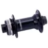 Shimano Tiagra Hb-rs470 Cl Vorderradnabe, Black, 32H