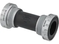 Shimano Tiagra Innenlager BB-RS501 Hollowtech II Shimano Tiagra Innenlager BB-RS501 Hollowtech II