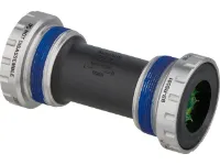 Shimano Tiagra Innenlager BB-RS501 Hollowtech II Shimano Tiagra Innenlager BB-RS501 Hollowtech II