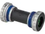 Shimano Tiagra Innenlager BB-RS501 Hollowtech II
