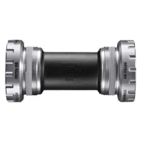 Shimano Tiagra Ita Lagerschalen Shimano Tiagra Ita Lagerschalen