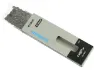 Shimano Tiagra Kette CN-4601 10-fach, Silber, 10 fach