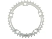 Shimano Tiagra Kettenblatt FC-4500 9-fach Shimano Tiagra Kettenblatt FC-4500 9-fach