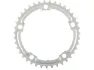 Shimano Tiagra Kettenblatt FC-4500 9-fach, Silber, 39t