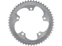 Shimano Tiagra Kettenblatt FC-4600 10-fach Shimano Tiagra Kettenblatt FC-4600 10-fach