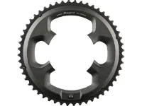 Shimano Tiagra Kettenblatt FC-4700 10-fach Shimano Tiagra Kettenblatt FC-4700 10-fach