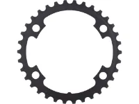Shimano Tiagra Kettenblatt FC-4700 10-fach Shimano Tiagra Kettenblatt FC-4700 10-fach