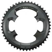 Shimano Tiagra Kettenblatt FC-4700 10-fach Shimano Tiagra Kettenblatt FC-4700 10-fach