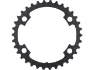 Shimano Tiagra Kettenblatt FC-4700 10-fach