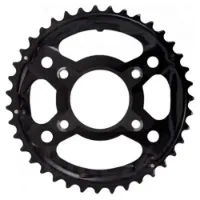 Shimano Tiagra Kettenblatt FC-4703 10-fach Shimano Tiagra Kettenblatt FC-4703 10-fach
