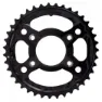 Black 1