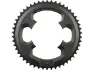 Shimano Tiagra Kettenblatt FC-4703 10-fach